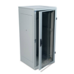 Triton RMA-32-A81-CAX-A1 rack cabinet 32U Freestanding rack Grey