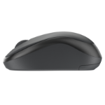 Logitech 910-007183 mouse Office Ambidextrous RF Wireless + Bluetooth Optical 4000 DPI