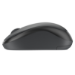 Logitech M240 Silent