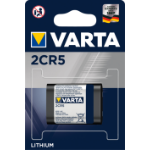 Varta -2CR5