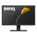 BenQ GL2480 computer monitor 61 cm (24") 1920 x 1080 Pixels Full HD LED Zwart
