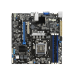 ASUS P11C-M/10G-2T Intel C242 LGA 1151 (Socket H4) Mini-ITX