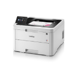 Brother HL-L3270CDW imprimante laser Couleur 2400 x 600 DPI A4 Wifi