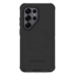 OtterBox Defender Pro Magnets Series for Samsung Galaxy S26 Ultra, black