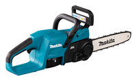 Image of Makita DUC307ZX2 - 30 cm - 0.15 L - Brushless - 7.7 m/s - 76.2 / 8...