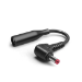 ProXtend 7.4mm o 5.5mm DC Dongle for