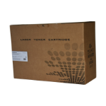 Data Direct Kyocera Toner Black 1T02NJ0NL0 TK6725 Compatible