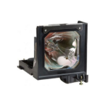 BTI 003-120707-01- projector lamp 245 W UHP