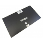APG Cash Drawer VPK-14B-5-BX padlock