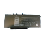 DELL 5YHR4 notebook spare part Battery