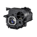 CoreParts ML12526 projector lamp 282 W