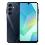 Samsung Galaxy A16 5G 17 Cm (6.7")
