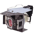 CoreParts ML12705 projectielamp 260 W