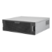 Silverstone RM31-MINI Rack Grey, Black