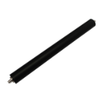 CoreParts MSP3344 transfer roll Wals