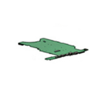 HP L12800-001 laptop spare part Motherboard