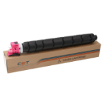 CoreParts MSP141435 toner cartridge 1 pc(s) Magenta