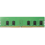 HP 8GB DDR4-2666 DIMM