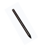 Zebra SG-ET8X-STYLUS1-01 stylus pen Black