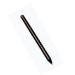 Zebra SG-ET8X-STYLUS1-01 stylus pen Black