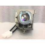 Hypertec Hyper Lamp for BENQ MW732 Projector