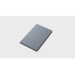 Samsung EF-BT500 27.2 cm (10.7") Folio Grey