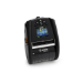 Zebra ZQ620 Plus label printer Direct thermal 203 x 203 DPI 115 mm/sec Wired & Wireless Bluetooth