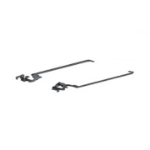 HP Hinge Kit