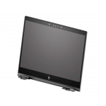 HP L19576-001 laptop spare part Display