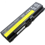 Lenovo 10.8V 5200mAh Battery