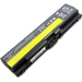 Lenovo 10.8V 5200mAh Battery