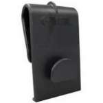 Honeywell 210305-000-SP printer/scanner spare part Holder 1 pc(s)
