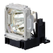 CoreParts ML10131 projector lamp 275 W