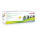 Xerox 003R99793 Toner cartridge yellow, 2.8K pages/5% (replaces HP 304A/CC532A) for HP CLJ CP 2025