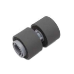 Fujitsu PA03576-K010 printer kit