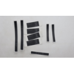 Lenovo LEL FRU LEL KIS SM