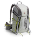 Manfrotto Off road Hiker Zaino Grigio
