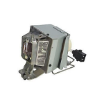 CoreParts ML12750 projectielamp 260 W
