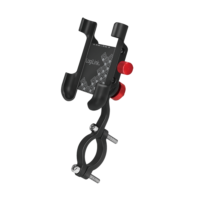 Image of LogiLink AA0148 holder Passive holder Mobile phone/Smartphone...