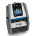 Zebra ZQ600 Plus-HC label printer Direct thermal 203 x 203 DPI 115 mm/sec Wired & Wireless Wi-Fi Bluetooth