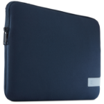 Case Logic Reflect REFPC-113 Dark Blue 33 cm (13") Sleeve case