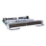 Cisco C9600-LC-48YL= network switch module 10 Gigabit Ethernet, Gigabit Ethernet