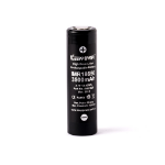 ALLNET IMR18650 household battery Rechargeable battery 18650