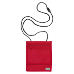 Pagna 99508-03 handbag/shoulder bag Nylon Red