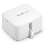 SwitchBot Bot Flush-mounted Switching actuator