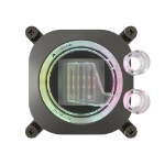 Corsair XC7 RGB ELITE Waterblok