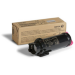 Xerox 106R03478 Toner-kit magenta high-capacity, 2.4K pages ISO/IEC 19752 for Xerox Phaser 6510