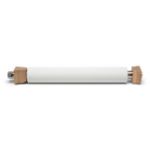 Zebra P1105147-701 printer/scanner spare part Roller 1 pc(s)