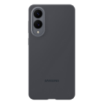 Samsung EF-PS937 mobile phone case 17 cm (6.7") Cover Black