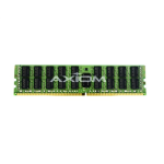 Axiom 64GB DDR4 memory module 1 x 64 GB 2400 MHz ECC